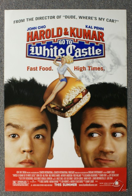 harold and kumar 1.JPG